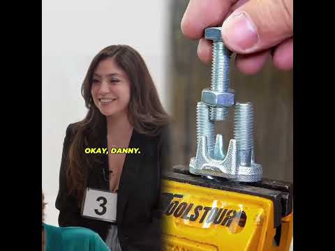 #podcast #podcastclips #tools #foryoupage #fyp #fypシ゚viral #fypツ #youtube