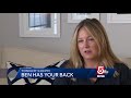 WCVB BHYB CARFAX Tonight