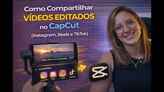 Como Compartilhar Vídeos Editados com Clientes sem Perder Qualidade