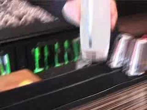 Brilliant Cocktails Teaser