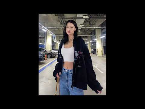 Jay Bando - Monster (ft. DeuXe)