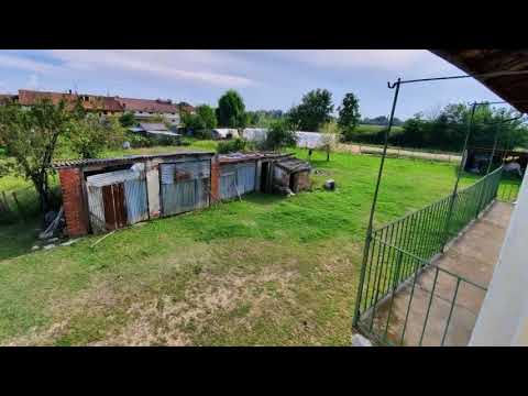 Rustico/Casale in Vendita da Privato - Sommariva del Bosco