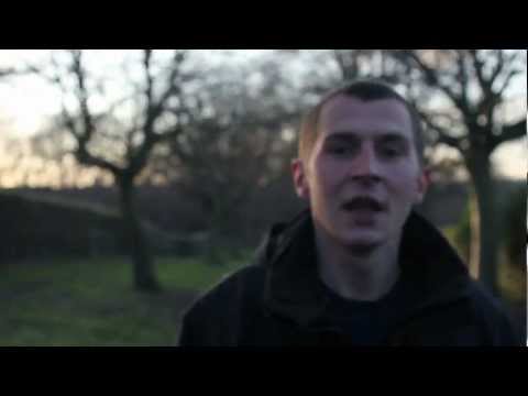 Kosher - 56 Bars [Official Video]