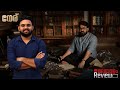 Neru Movie Malayalam Review | Reeload Media