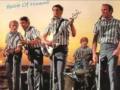 The Beach Boys Medley of Brian's Falsetto, Harmonies and more