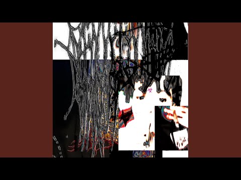 KNOCK EM OFF (feat. MajinBlxxdy)