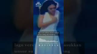 Download lagu STORY : 'Denpasar Moon' - Maribeth | #music #musicVideo #musicVla #fypシ゚viral #xyzbca mp3 Download lagu STORY : 'Denpasar Moon' - Maribeth | #music #musicVideo #musicVla #fypシ゚viral #xyzbca mp3