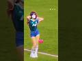 Neymar S Dance ️‍ Football Shorts Trending Neymar Ronaldo Edit Neymarjr Neymardance