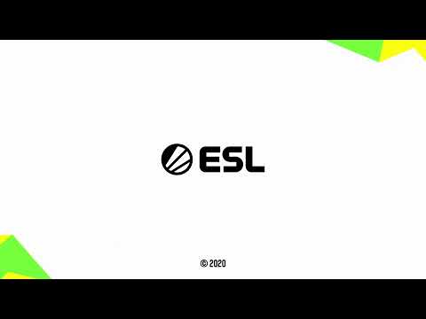 LIVE: Team Secret vs Team Liquid - ESL One Germany 2020 - Group Stage