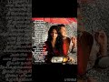 Vizhigalil Oru Vaanavil Shorts Whatsappstatus Lovesong Tamilstatus