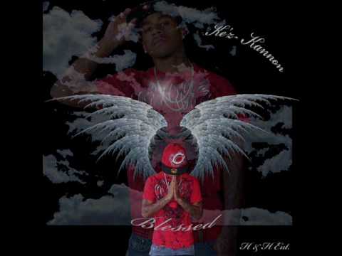 Team Fuego - I See You