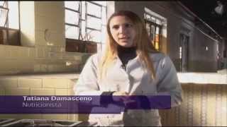 Atendimento às vítimas de bullying - Jornal Futura - Canal Futura