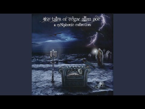 Le stanze dell' anima