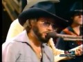 Hank Williams Jr Your Cheatin Heart - BumpkinzFunckRock Hank Williams Jr Your Cheatin Heart