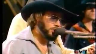 Hank Williams Jr Your Cheatin Heart