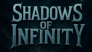 TNT Records - Shadows Of Infinity