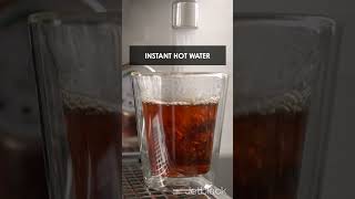 Profitec Pro 300 video