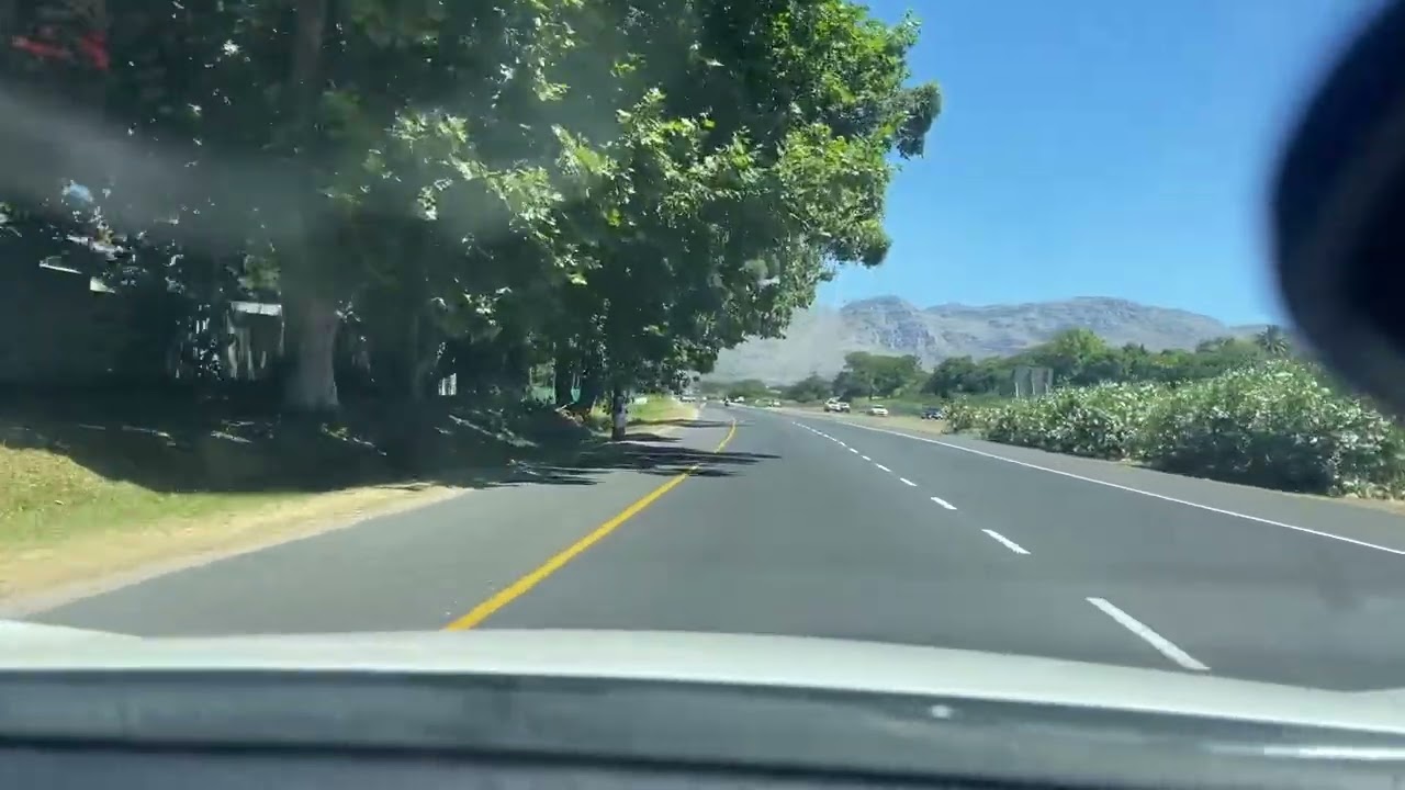 Лудомания это не трейдинг