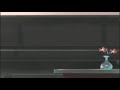 Set A Fire Jesus Culture Slowed Reverb