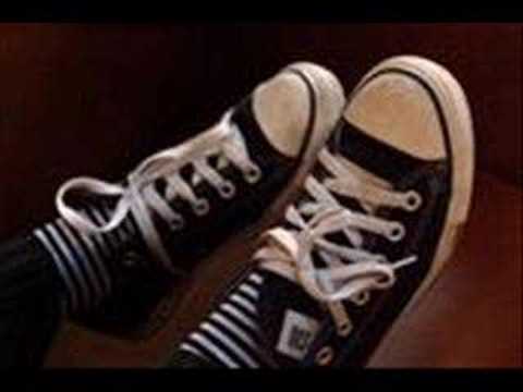 One of Those Girls - Samantha Moore