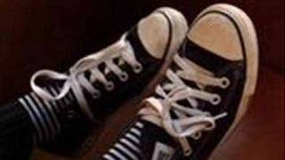 Samantha Moore- One Of Those Girls