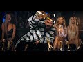 Shindy - Affalterbach (prod. by OZ Nico Chiara & Shindy) Reupload Statistik Trends, Views usw. Shindy - Affalterbach (prod. by OZ Nico Chiara & Shindy) Reupload Statistik Trends, Views usw.