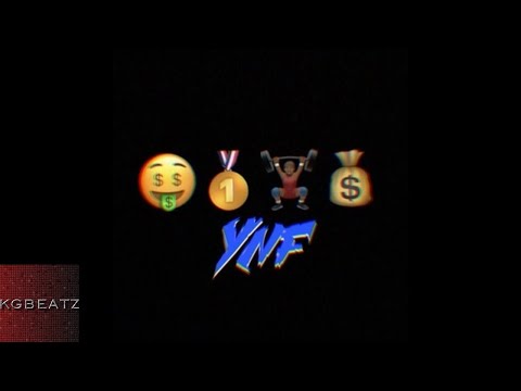 GoodFinesse ft. Enfant - YNF [New 2017]