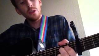 Be My Downfall (Del Amitri)