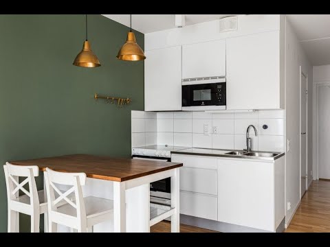 Torgny Segerstedts alle 4