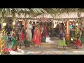 Aaha Kalyanam Song Petta Movie Vijay Devarkonda Rashmika WhatsApp Status Goldy Edits ️