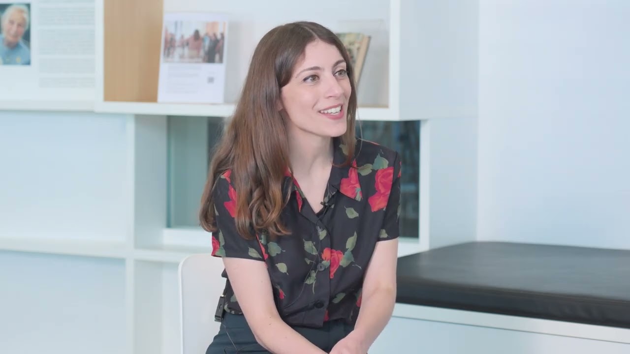 Les trajectoires du conservatisme modernisateur russe | Entretien avec Juliette Faure