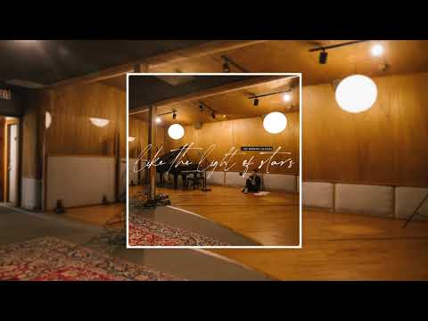 The Workday Release - I Do (Official Audio)