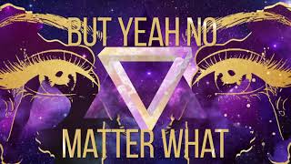 SHOKO: Girls Don't Cry (teaser)