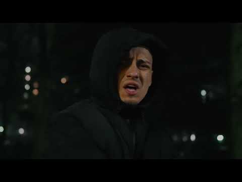 NGEE feat. AK AUSSERKONTROLLE - Schaufenster