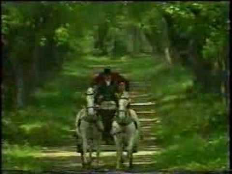 Ansambel Marela Lipica