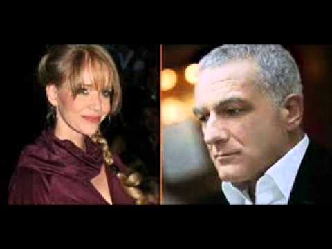 Jelena Rozga & Željko Samardžić-Ima nade
