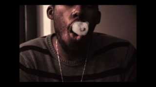 Quasimoto - Shadows of Tomorrow (Flying Lotus Remix)