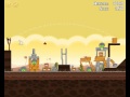 Angry Birds Poached Eggs 3 19