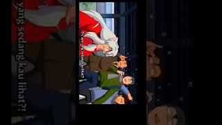 Download lagu Inuyasha PAHLAWAN penyelamat Kagome saat darurattt #Inuyasha episode the final act 18 sub indo mp3 Download lagu Inuyasha PAHLAWAN penyelamat Kagome saat darurattt #Inuyasha episode the final act 18 sub indo mp3
