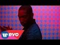 Tinie Tempah feat 2 Chainz: Trampoline (Official ...