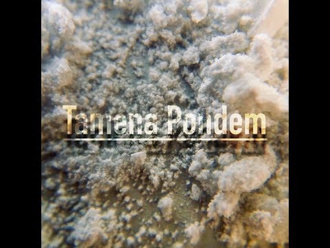 Tamena Pondem feat. Michael Mayo & Rosanna Sommer