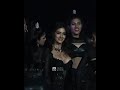 Disha Patani Boobs Dishapatani Bikini