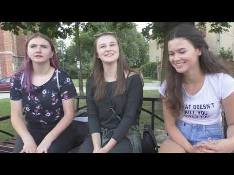 Zakręcony Zator