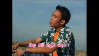 Download lagu Rickie Andrewson Sulu Mungkir Janji... mp3