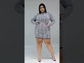 Glamorous Models Luxe Lounge Curvy Fashion And Clothing Ideas Western Luxurious Lifestyle