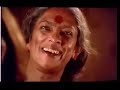Nagamangala Kannada Movie