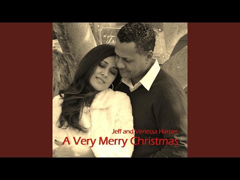 download lagu mp3 mp4 Immanuel Jeff, download lagu Immanuel Jeff gratis, unduh video klip Immanuel Jeff