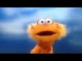 Zoe Make Bob Laugh