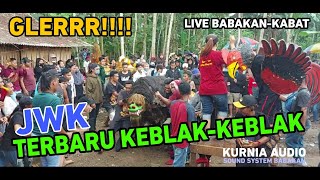 Download lagu KEBLAK-KEBLAK JWK LIVE BABAKAN,AUDIO MANTAP-MINGGU 20 MARET 2022 mp3 Download lagu KEBLAK-KEBLAK JWK LIVE BABAKAN,AUDIO MANTAP-MINGGU 20 MARET 2022 mp3