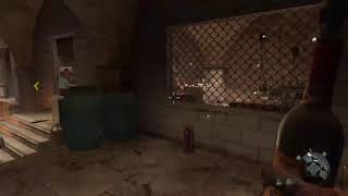 呪　術　廻　戦.BO2